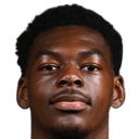 René Mitongo