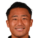 توموكي إيماي