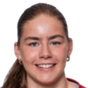 Erla Braathen
