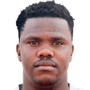 غويتسيوني بوكو