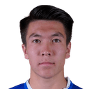 أنخبايار سودمونخ