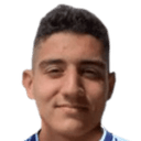 كانير كابان