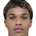 Keyon Ewurum