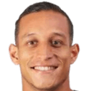Jorge Luis Gomez
