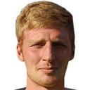 سام رامزبوتوم