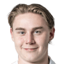 أبيل ويليام ستينسرود