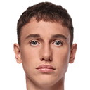 Danila Godyaev