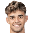 فيكتور فالفيردي دا سيلفا