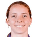 غريس جونستون