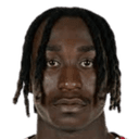 Yan Diomande