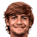 روبرتو مورا دي كارفالو