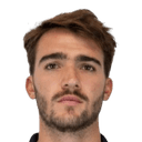 ماورو بيريز