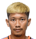 راونجتشاي تشوثونجتشاي