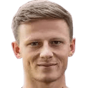 موريتز زيفرت