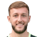 آدم بريزبيك