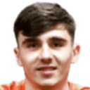 Samuel safaei