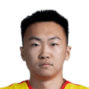 Wu Zeyu