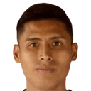 دييغو راميريز