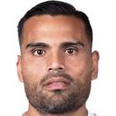 جابرييل ميركادو