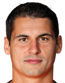 مارتن كوبراس