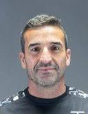 Diogo Peral