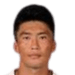 Han Chung-Guk