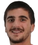 عبد القادر أيدين