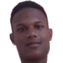 Ezzeddine Maryami