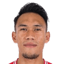 رزقي هدايات