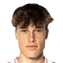 كريستوفر شارل أوليفييه