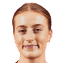 هولي كاسبرز