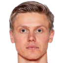 ماركوس يونغسغارد