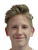 Kevin Dubrovski