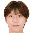 Anna Ezaki