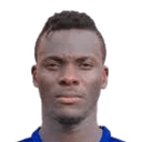 إسحاق موليمي