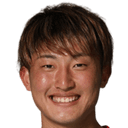 Yuto Kokuryo
