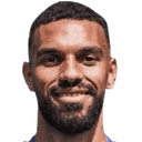 جيسي إديم توغبينيو