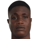Oluwasegun Olalere