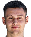 vadim gapeev