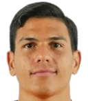 Genderson Ascanio