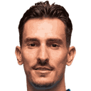 أندرياس جيانيوتيس