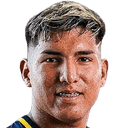 Jordano Zambrano