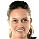 جانا فلدكامب