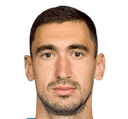 دييغو مالانيا