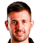Georgios Simos