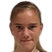 Paulina tomasiak