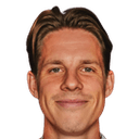 Alexander Hapnes