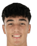 Thiago Albiol García