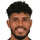 دييغو
