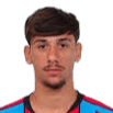 carmelo forti